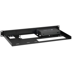 Rackmount IT Rack Mount Kit for Omada - Enhance Your Setup with RM-OM-T1